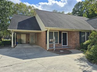 900 Arnaud St, Sumter, SC 29150