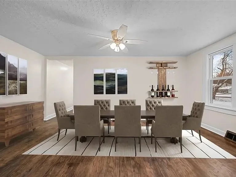 3303 Plank Rd — Photo 3
