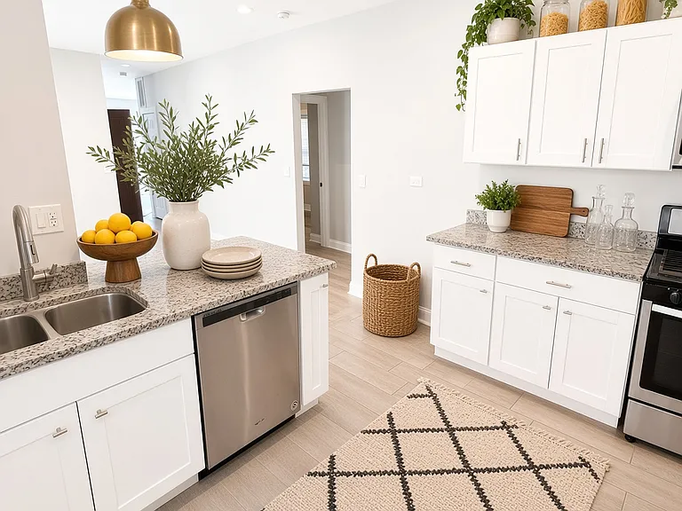 4152 N California Ave #1 — Photo 9