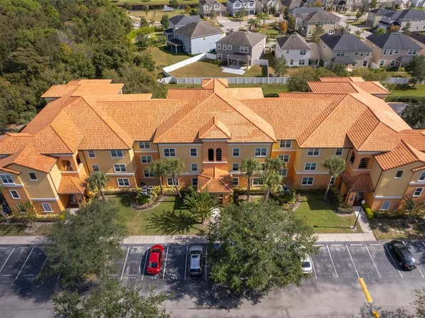 5459 Vineland Rd APT 4314, Orlando, FL 32811