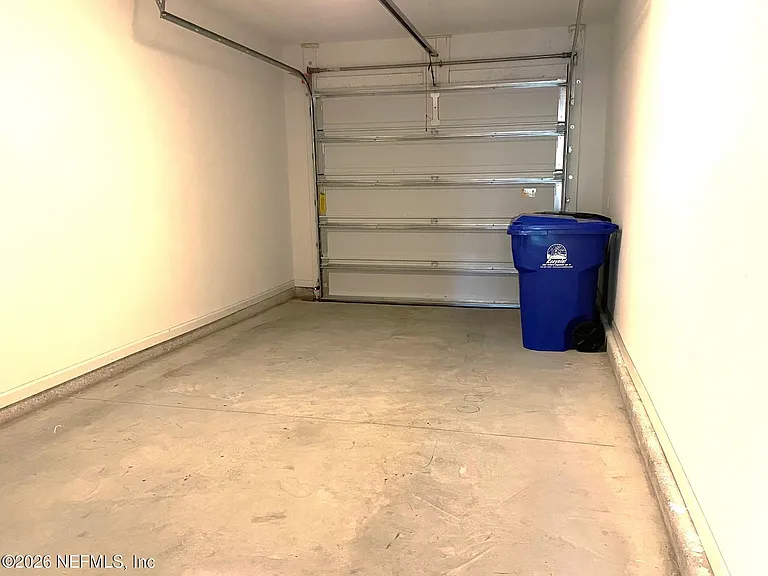 106 Ridge Lake Rd — Photo 24