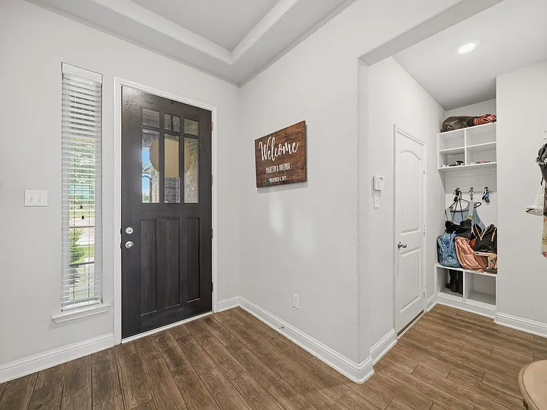 5338 Regal Gem Ln — Photo 12