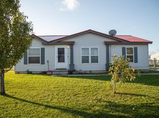 3251 Howard Rd, Helena, MT 59602