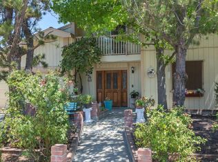 (Undisclosed Address), Roseville, CA
