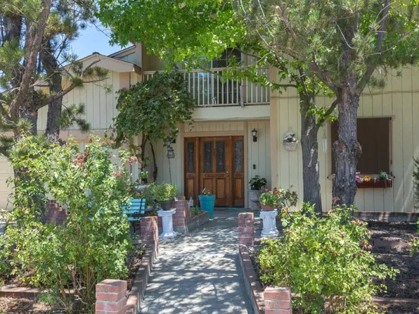 (undisclosed Address), Roseville, CA 95678