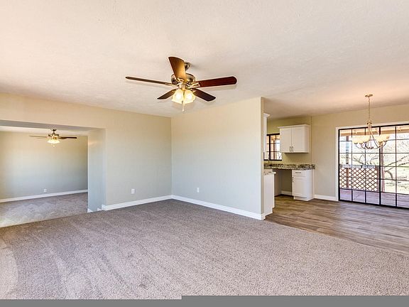 3rd image of 12505 N Avenida Saturno