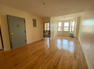 630 61st St #4, Brooklyn, NY 11220