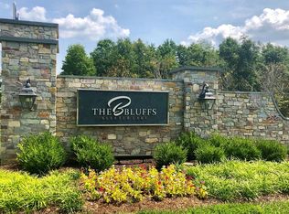 18383 Grassyview Pl, Purcellville, VA 20141