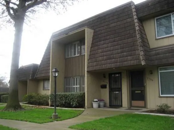 2368 Via Camino Ave, Carmichael, CA 95608