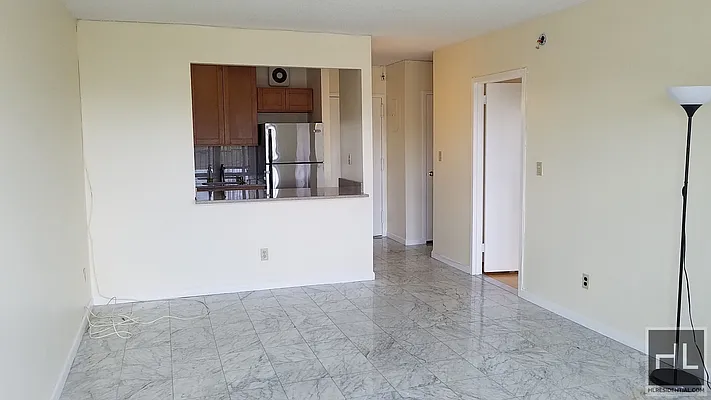 Rented by Highline Residential | media 57