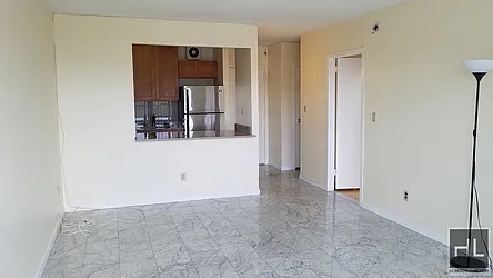 Rented by Highline Residential