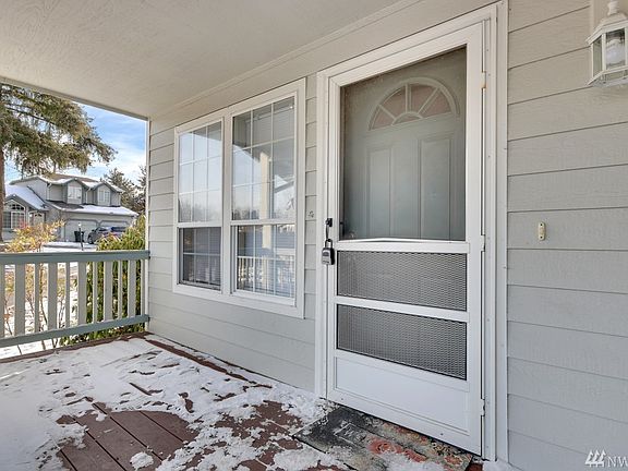 3rd image of 220 100th Street Ct E