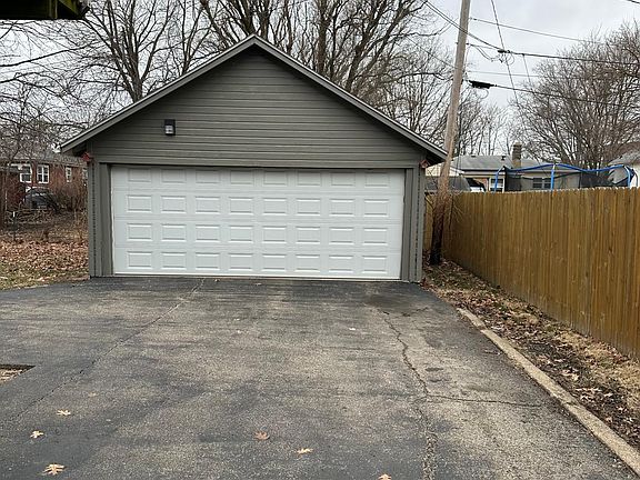 3rd image of 540 S Euclid Ave #2