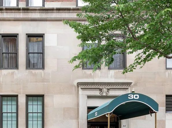 30 East 71st Street image 18 of 18