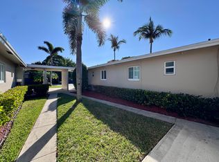 3101 NE 7th Ave APT B, Pompano Beach, FL 33064