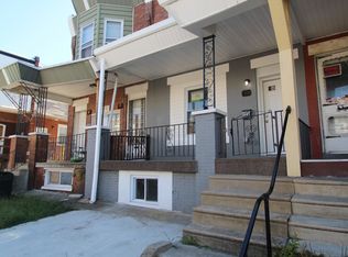 5712 Larchwood Ave, Philadelphia, PA