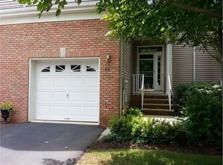 46 Jackson Ave, Princeton, NJ 08540