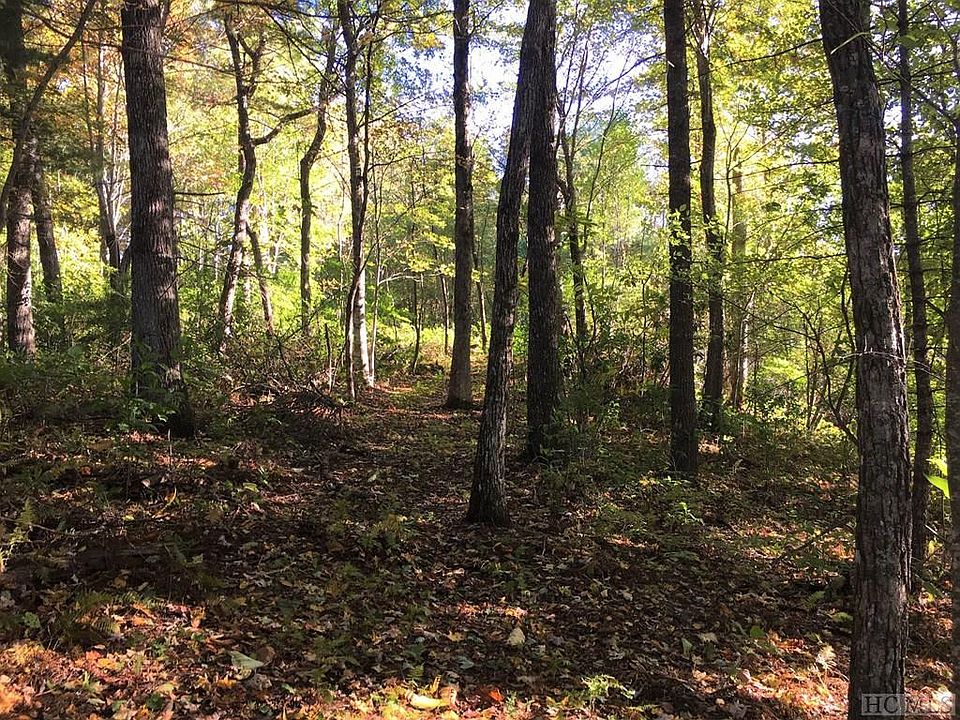 2nd image of Lot E21 High Mountain Drive