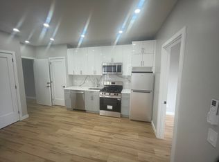 7103 72nd Pl #2R, Ridgewood, NY 11385