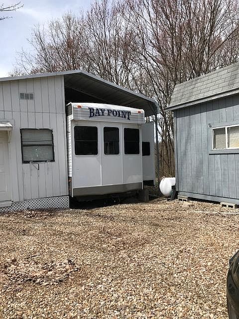 1st image of 216 Northridge Dr