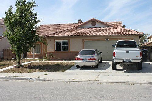 2nd image of 4650 Ferngreen Dr