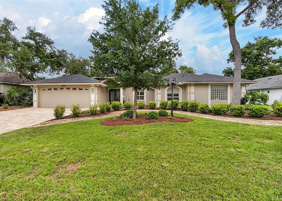 1st image of 2804 CLUBHOUSE DRIVE