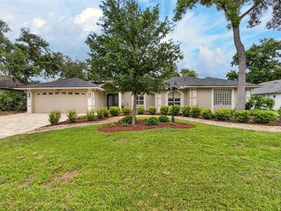 2804 Clubhouse Dr, Plant City, FL, 33566