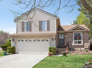 54 East Ave, Streamwood, IL 60107
