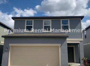 2257 Litchfield Loop, Deland, FL 32720