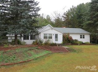 10228 State Rd, Millington, MI 48746