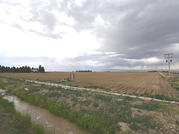 3rd image of 3385 Road 10