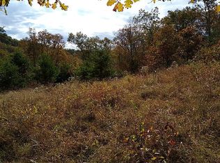 777 Buck Fork Rd, East Lynn, WV 25512