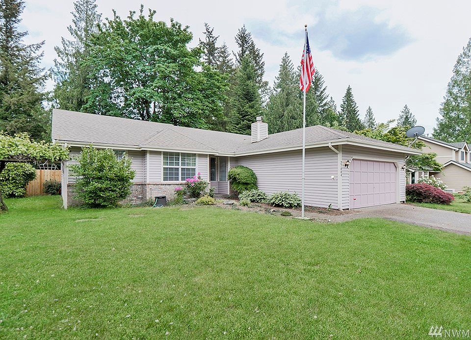 1st image of 27004 200th Ave SE