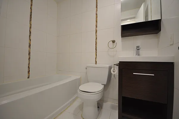 Rented by Brooklyn Blocks Real Estate | media 22