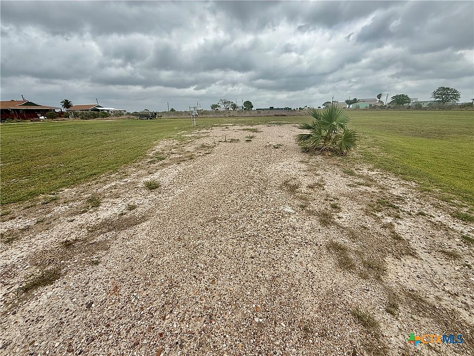 1st image of Lots 20 22 S Quail Run