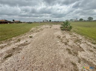 Lots 20 22 S Quail Run, Pt Lavaca, TX 77979