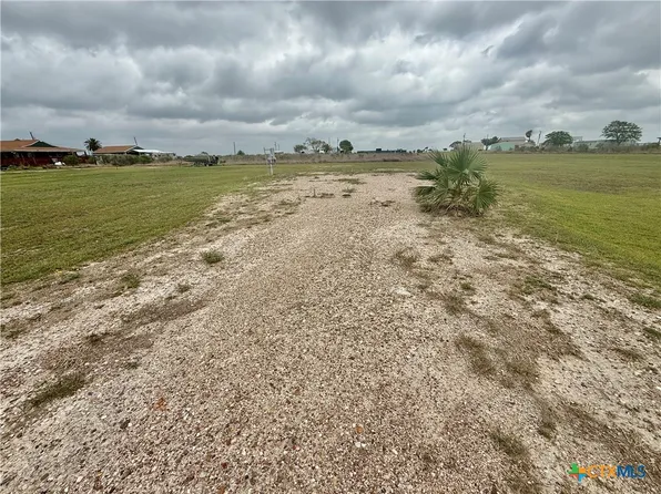Lots 20 22 S Quail Run, Pt Lavaca, TX 77979