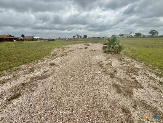 Lots 20 22 S Quail Run, Pt Lavaca, TX 77979