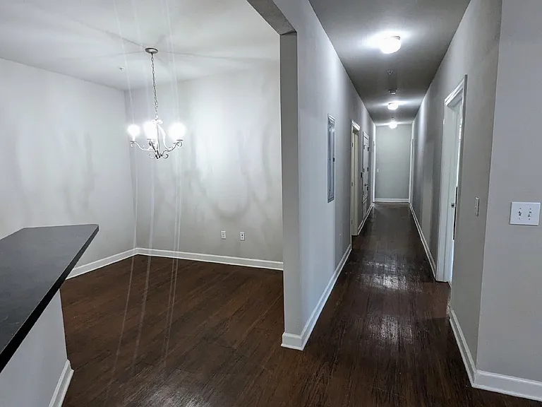 1101 Molly Barr Rd #202 — Photo 22