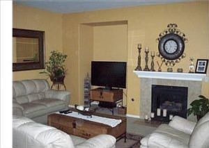 3rd image of 1120 Laurelhurst Hts