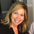 Maribeth Samenus
