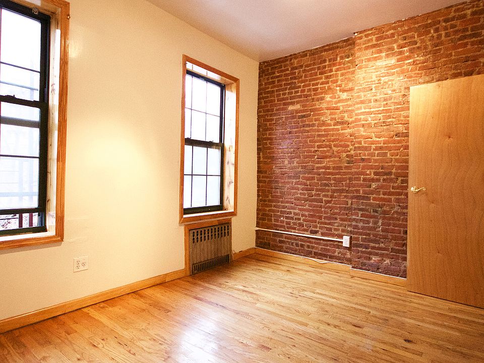 1st image of 891 Bergen St APT 1L