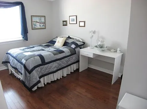 242 Windhurst Dr — Photo 9