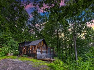 96 Indigo Rdg, Murphy, NC 28906