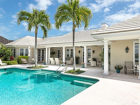 2nd image of 111 Island Creek Dr