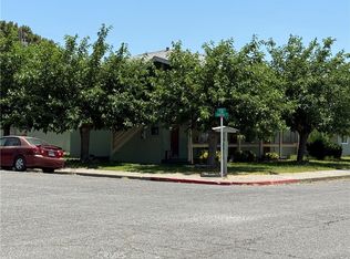 405 5th St, Marysville, CA 95901