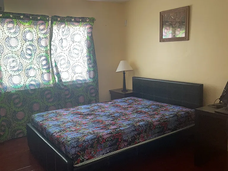 2548 Mayflower Ave #B — Photo 41
