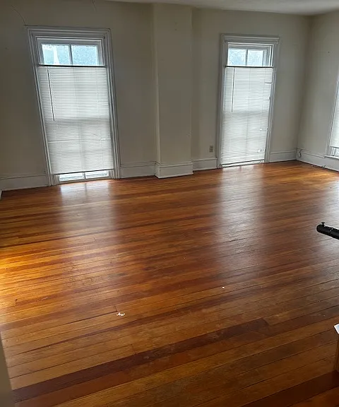 403 E 11th Ave #3 — Photo 2