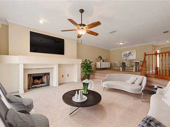 3rd image of 1170 Carmel 110 Cir