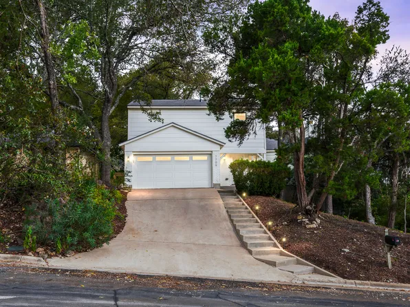 7709 Evaline Ln, Austin, TX 78745